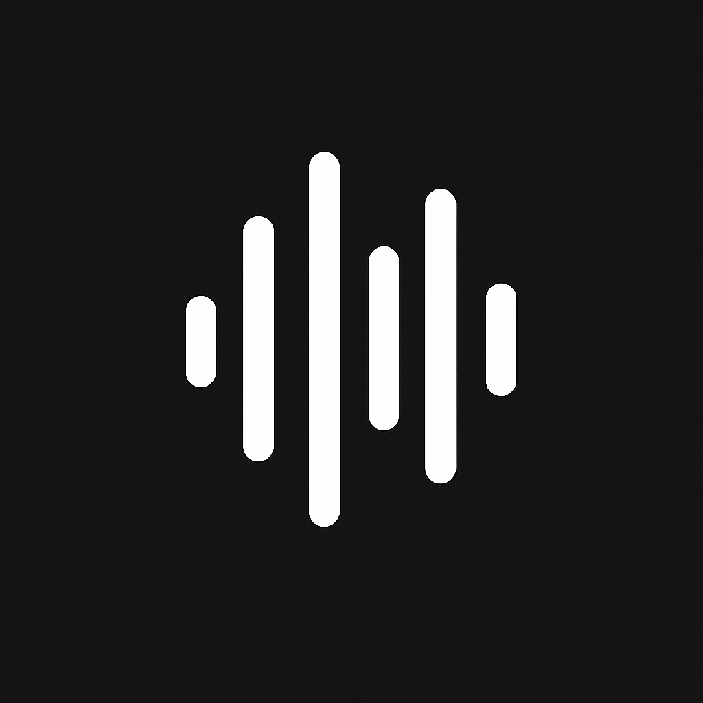 DressMe Logo